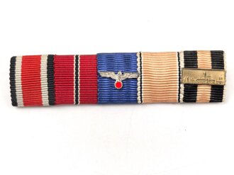 Bandspange Wehrmacht, Breite 75mm