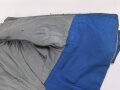 Preußen, Attila für einen Offizier im Husaren Regiment 12,13,16 oder 19. Eigentumstück mit diversen Beschädigungen
