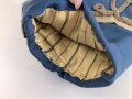Preußen, Attila für einen Offizier im Husaren Regiment 12,13,16 oder 19. Eigentumstück mit diversen Beschädigungen