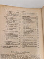"Großdeutschland und die Welt" drei Schulbücher von 1941 und 42.