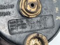 Luftwaffe,  Höhenmesser Fl 22320. Unter anderem in Bf 109 verbaut. Funktion nicht geprüft