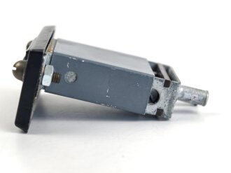 Luftwaffe , Schauzeichen mit Blende Fl 32525-3. Die...