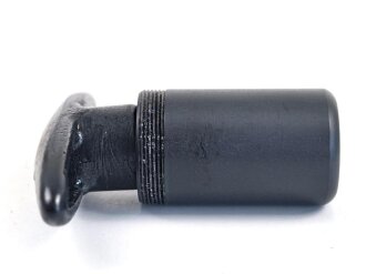 Luftwaffe Griff für Fahrwerksschalter 8-3206 A-1 /...