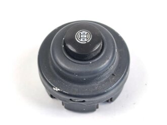 Luftwaffe, Druckknopfschalter Fl 32334. Funktion nicht geprüft