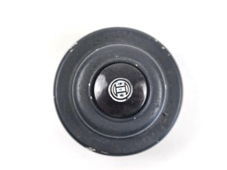 Luftwaffe, Druckknopfschalter Fl 32334. Funktion nicht geprüft