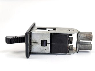 Luftwaffe Kippschalter FL 32350, Funktion nicht geprüft