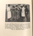 "Deutscher Luftschutz - Jahrbuch"  115 Seiten, DIN A5, gebraucht