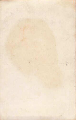 Ansichtskarte "Schifferstadt"