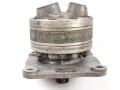 Me262, Waldwerk Kuno. Ölpumpe " Motorpumpe 18 L" Gerät Nummer 19-1103 A-1. Grob gereinigt, Funktion nicht geprüft.