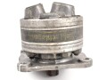Me262, Waldwerk Kuno. Ölpumpe " Motorpumpe 18 L" Gerät Nummer 19-1103 A-1. Grob gereinigt, Funktion nicht geprüft.