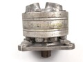 Me262, Waldwerk Kuno. Ölpumpe " Motorpumpe 18 L" Gerät Nummer 19-1103 A-1. Grob gereinigt, Funktion nicht geprüft.