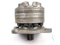 Me262, Waldwerk Kuno. Ölpumpe " Motorpumpe 18 L" Gerät Nummer 19-1103 A-1. Grob gereinigt, Funktion nicht geprüft.