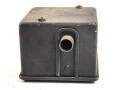 Me262, Waldwerk Kuno. Verzögerungsschalter VS1A, Fl 47946 ,  Grob gereinigt.