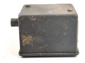 Me262, Waldwerk Kuno. Verzögerungsschalter VS1A, Fl 47946 ,  Grob gereinigt.