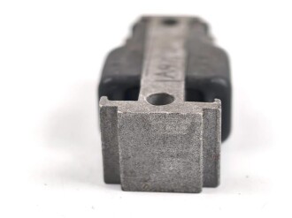 Me262, Waldwerk Kuno. Reihentrennstecker " 1 MIN 265 60" Sie erhalten ein ( 1 ) Stück aus der originalen Umverpackung der " Michel-Werke Augsburg"