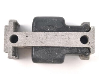 Me262, Waldwerk Kuno. Reihentrennstecker " 1 MIN 265 60" Sie erhalten ein ( 1 ) Stück aus der originalen Umverpackung der " Michel-Werke Augsburg"