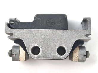 Me262, Waldwerk Kuno. Reihenstecker " 1 MIN 265 60" Sie erhalten ein ( 1 ) Stück