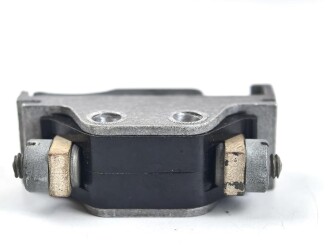 Me262, Waldwerk Kuno. Reihenstecker " 1 MIN 265 60" Sie erhalten ein ( 1 ) Stück