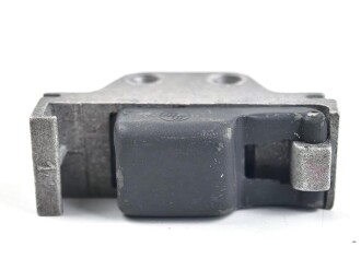 Me262, Waldwerk Kuno. Reihenstecker " 1 MIN 265 60" Sie erhalten ein ( 1 ) Stück