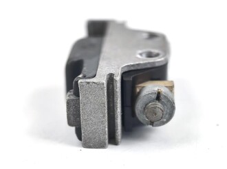 Me262, Waldwerk Kuno. Reihenstecker " 1 MIN 265 60" Sie erhalten ein ( 1 ) Stück