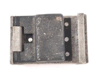 Me262, Waldwerk Kuno. Reihentrennstecker " 14 MIN 265 60" Sie erhalten ein ( 1 ) Stück