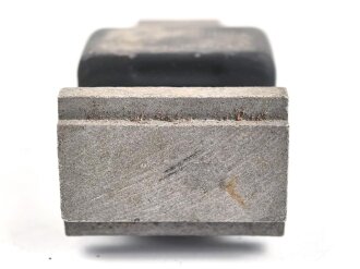 Me262, Waldwerk Kuno. Reihentrennstecker " 14 MIN 265 60" Sie erhalten ein ( 1 ) Stück