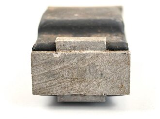 Me262, Waldwerk Kuno. Reihentrennstecker " 14 MIN 265 60" Sie erhalten ein ( 1 ) Stück