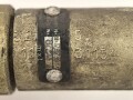 Me262, Waldwerk Kuno. Druckventil Gerät Nr. 9-1767 A2, grob gereinigt