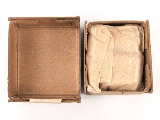 Me262, Waldwerk Kuno. Magnetschalter 19-9004 K-1,...