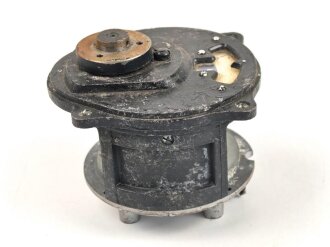 Luftwaffe , Teil eines Drehfeldsystem, Ln 26973, Funktion...