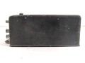Me262, Waldwerk Kuno. Verteilerkasten Gerät Nr. 102-29076. Grob gereinigt