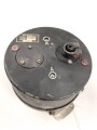 Me262, Waldwerk Kuno. Antennenanpassgerät AAG 16 E-1, Ln 27185-4. Grob gereinigt, Funktion nicht geprüft