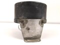 Me262, Waldwerk Kuno. Antennenanpassgerät AAG 16 E-1, Ln 27185-4. Grob gereinigt, Funktion nicht geprüft