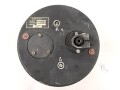 Me262, Waldwerk Kuno. Antennenanpassgerät AAG 16 E-1, Ln 27185-4. Grob gereinigt, Funktion nicht geprüft