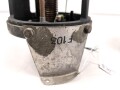 Me262, Waldwerk Kuno. Antennenanpassgerät AAG 16 E-1, Ln 27185-4. Grob gereinigt, Funktion nicht geprüft
