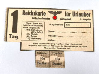 Soldbuch Heer, eingestellt am 27.9.39 bei Fahr Ersatz Schwadron 79.