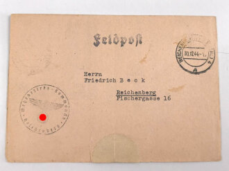 Soldbuch Heer, eingestellt am 27.9.39 bei Fahr Ersatz Schwadron 79.