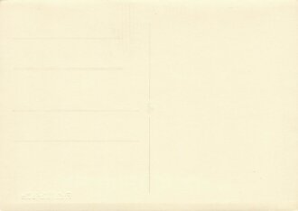 Ansichtskarte "Hotel Michelsberg"