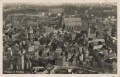 Ansichtskarte "Bautzen in Sachsen" datiert 1942
