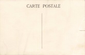 Ansichtskarte "Hotel Vallet. - Téléph....