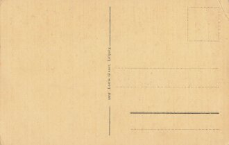 Ansichtskarte "Bad Harzburg - Hotel Harzburger...