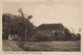 Ansichtskarte "Kinderheim Haus Elisabeth Wasserkoog"