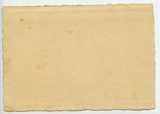 Ansichtskarte "Bruges, Duai des Augustins"