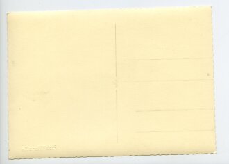 Ansichtskarte "Hotel Michelsberg"