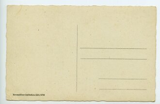 Ansichtskarte "Berlin -...