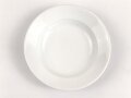 Heer, Kantinenporzellan Suppenteller, Hersteller Rosenthal Selb-Germany 1938, Durchmesser 23cm, gebraucht