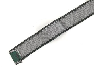 Ärmelband Stabshelferin des Heeres, Original ?