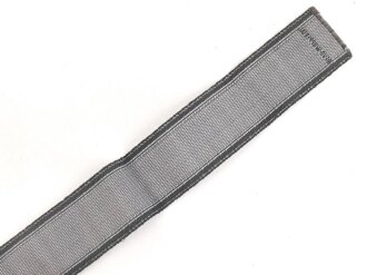 Ärmelband Stabshelferin des Heeres, Original ?