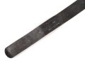 Koppelriemen  für Mannschaften des Heeres. Datiert 1942, Gesamtlänge 96cm