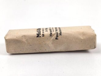 Mull-Binde 24 fädig, Hergestellt 1944